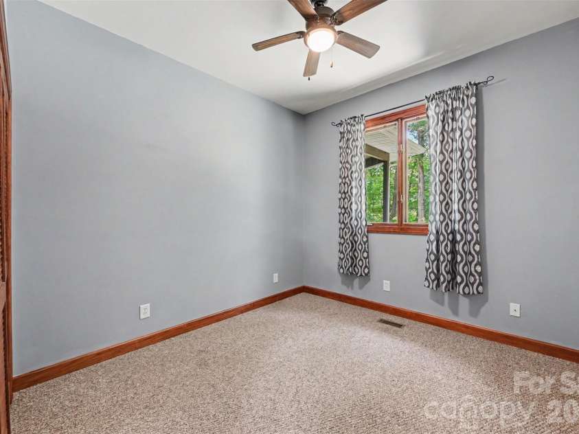 1837 White Ibis Court, Clover, SC 29710.  MLS# CAR4401053, YatesRealty ID 35961. 