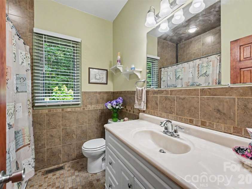 1837 White Ibis Court, Clover, SC 29710.  MLS# CAR4401053, YatesRealty ID 35961. 