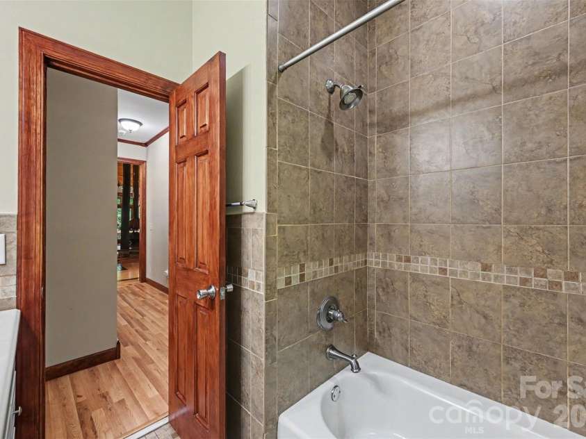 1837 White Ibis Court, Clover, SC 29710.  MLS# CAR4401053, YatesRealty ID 35961. 