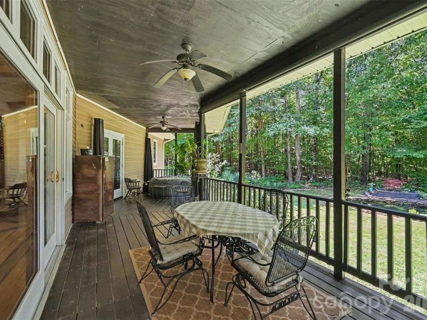 1837 White Ibis Court, Clover, SC 29710.  MLS# CAR4401053, YatesRealty ID 35961. 