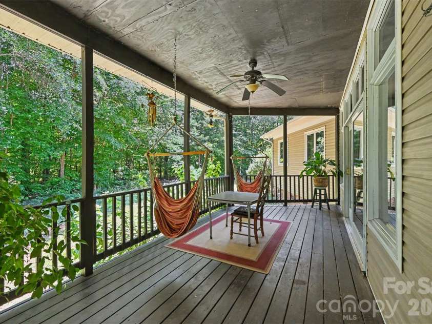 1837 White Ibis Court, Clover, SC 29710.  MLS# CAR4401053, YatesRealty ID 35961. 