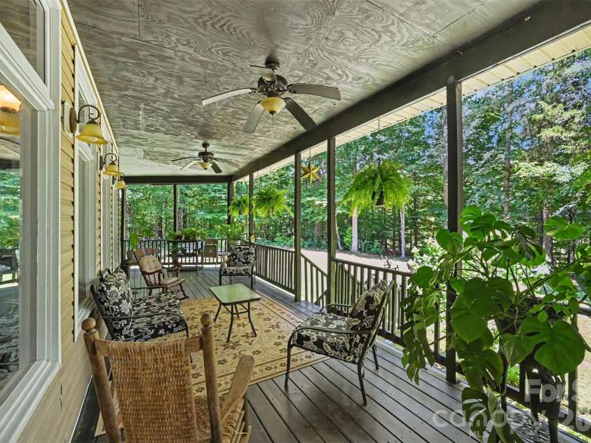 1837 White Ibis Court, Clover, SC 29710.  MLS# CAR4401053, YatesRealty ID 35961. 
