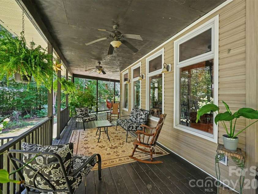 1837 White Ibis Court, Clover, SC 29710.  MLS# CAR4401053, YatesRealty ID 35961. 