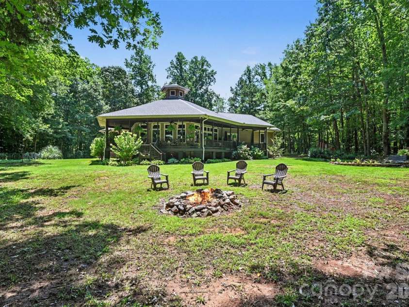 1837 White Ibis Court, Clover, SC 29710.  MLS# CAR4401053, YatesRealty ID 35961. 