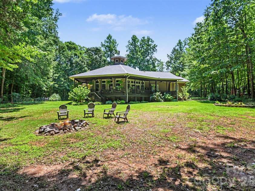 1837 White Ibis Court, Clover, SC 29710.  MLS# CAR4401053, YatesRealty ID 35961. 