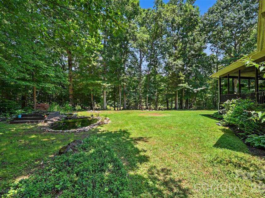 1837 White Ibis Court, Clover, SC 29710.  MLS# CAR4401053, YatesRealty ID 35961. 