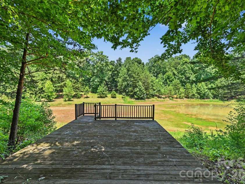 1837 White Ibis Court, Clover, SC 29710.  MLS# CAR4401053, YatesRealty ID 35961. 
