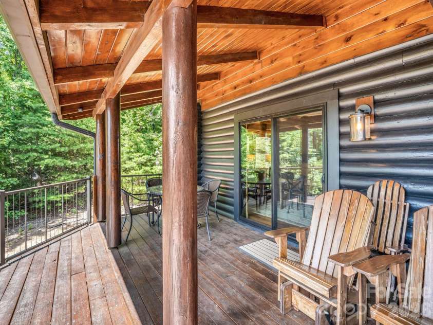 114 Sunset Drive, Bostic, NC 28018.  MLS# CAR4401946, YatesRealty ID 35962. 