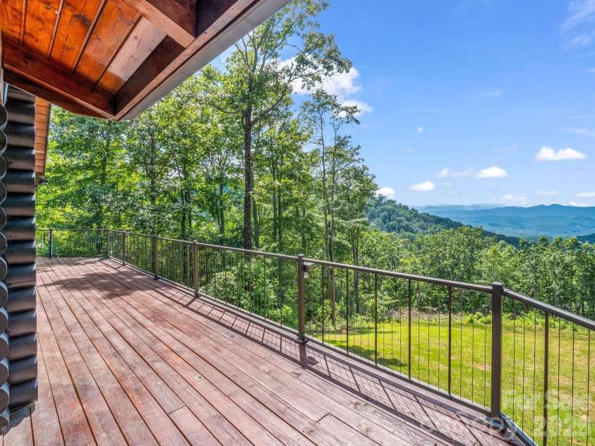 114 Sunset Drive, Bostic, NC 28018.  MLS# CAR4401946, YatesRealty ID 35962. 