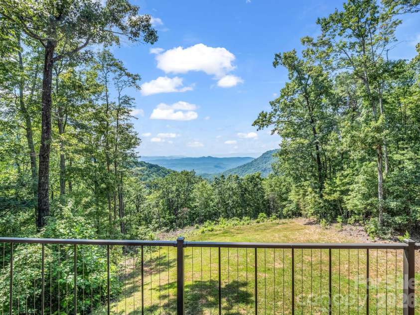 114 Sunset Drive, Bostic, NC 28018.  MLS# CAR4401946, YatesRealty ID 35962. 