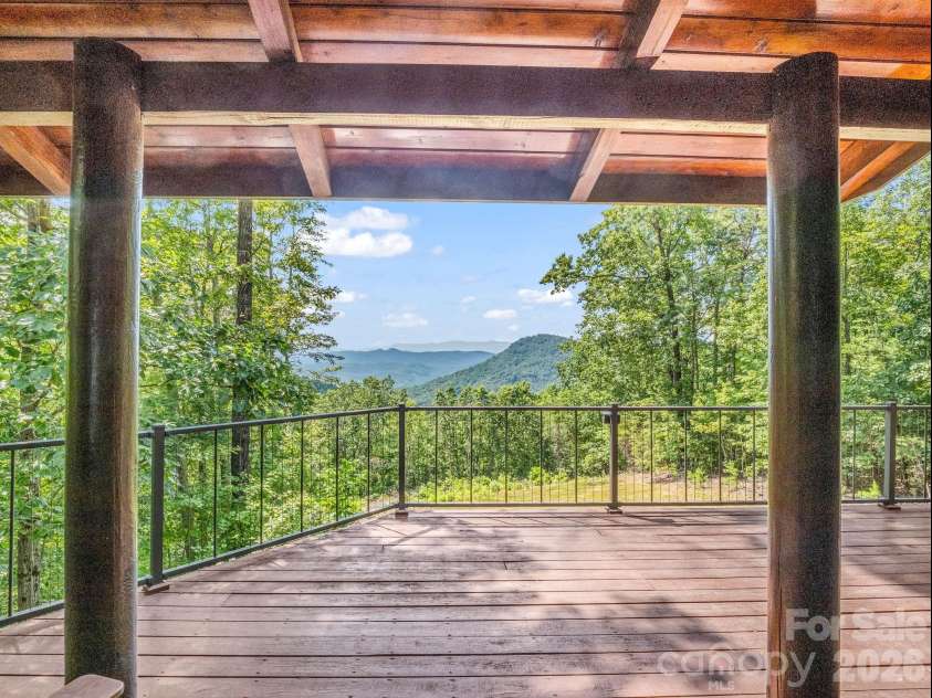 114 Sunset Drive, Bostic, NC 28018.  MLS# CAR4401946, YatesRealty ID 35962. 