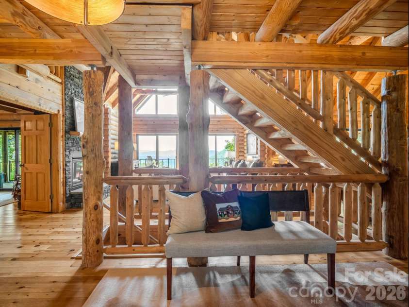 114 Sunset Drive, Bostic, NC 28018.  MLS# CAR4401946, YatesRealty ID 35962. 