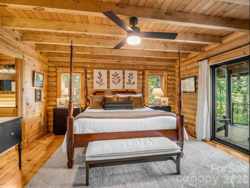 114 Sunset Drive, Bostic, NC 28018.  MLS# CAR4401946, YatesRealty ID 35962. 