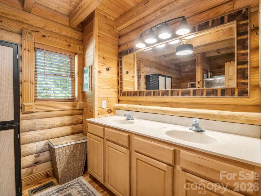 114 Sunset Drive, Bostic, NC 28018.  MLS# CAR4401946, YatesRealty ID 35962. 