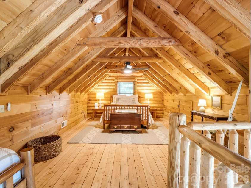 114 Sunset Drive, Bostic, NC 28018.  MLS# CAR4401946, YatesRealty ID 35962. 