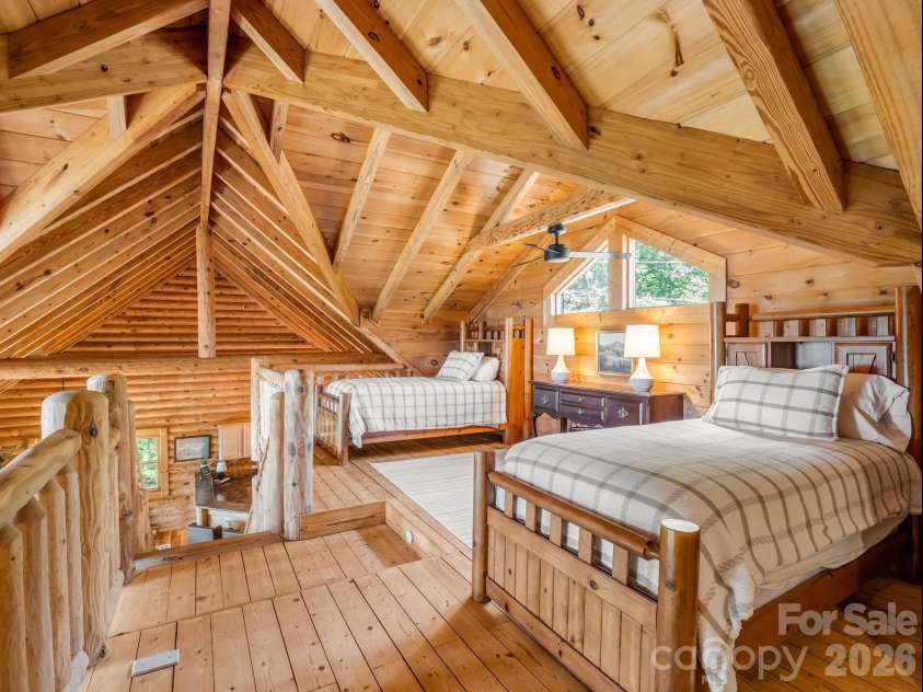 114 Sunset Drive, Bostic, NC 28018.  MLS# CAR4401946, YatesRealty ID 35962. 