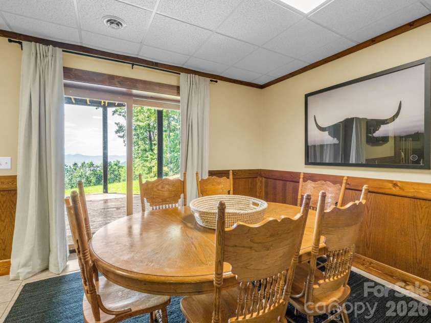 114 Sunset Drive, Bostic, NC 28018.  MLS# CAR4401946, YatesRealty ID 35962. 