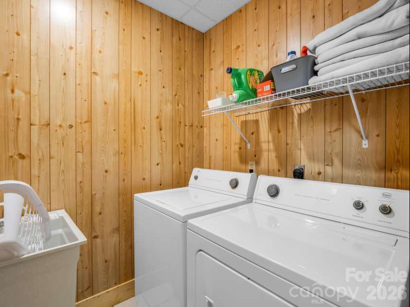 114 Sunset Drive, Bostic, NC 28018.  MLS# CAR4401946, YatesRealty ID 35962. 