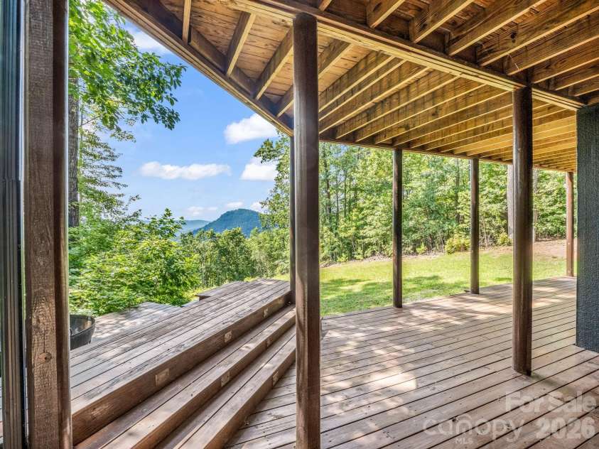 114 Sunset Drive, Bostic, NC 28018.  MLS# CAR4401946, YatesRealty ID 35962. 
