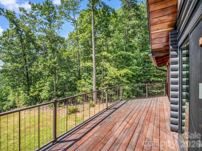 114 Sunset Drive, Bostic, NC 28018.  MLS# CAR4401946, YatesRealty ID 35962. 