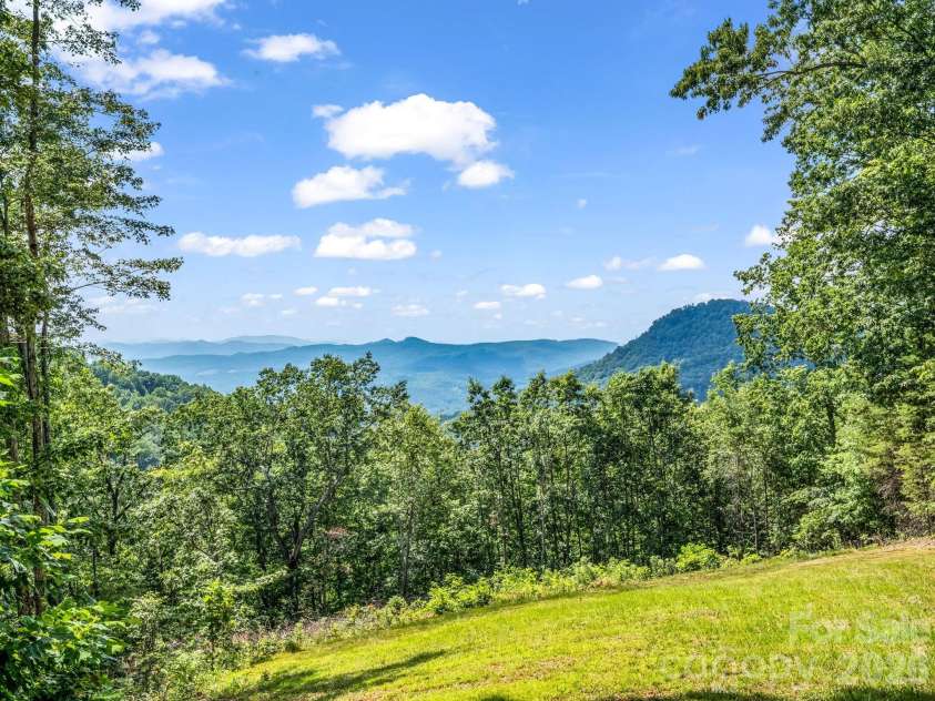 114 Sunset Drive, Bostic, NC 28018.  MLS# CAR4401946, YatesRealty ID 35962. 