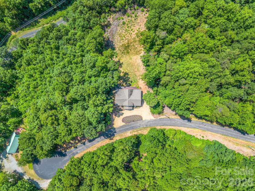 114 Sunset Drive, Bostic, NC 28018.  MLS# CAR4401946, YatesRealty ID 35962. 