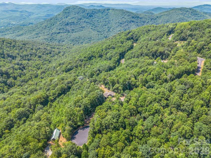114 Sunset Drive, Bostic, NC 28018.  MLS# CAR4401946, YatesRealty ID 35962. 