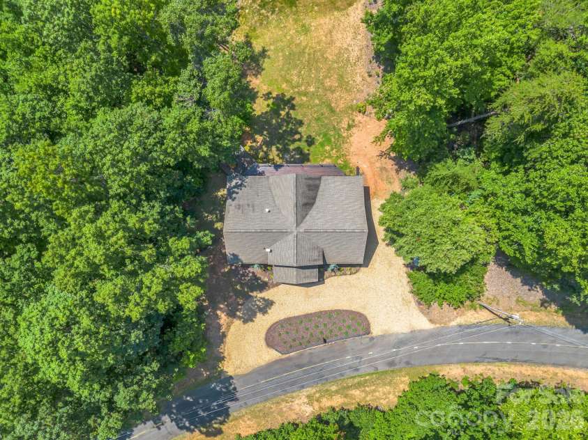 114 Sunset Drive, Bostic, NC 28018.  MLS# CAR4401946, YatesRealty ID 35962. 