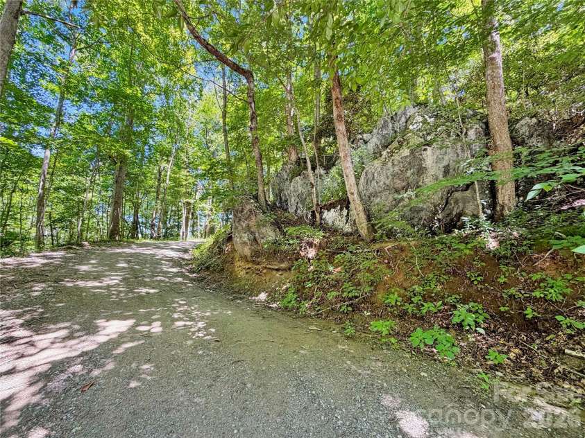 321 Grays Shadow Lane, Banner Elk, NC 28604.  MLS# CAR4402280, YatesRealty ID 35963. 