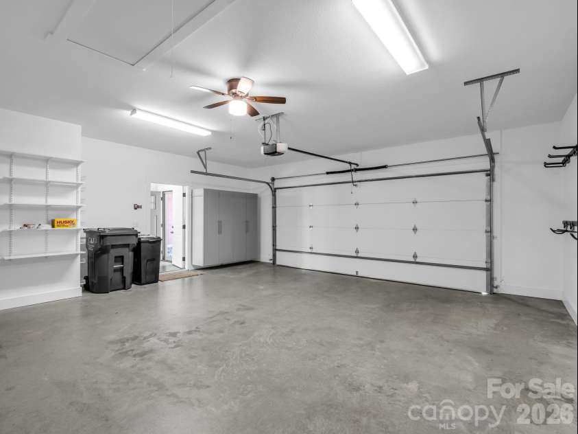 595 Summerfield Place, Flat Rock, NC 28731.  MLS# CAR4402478, YatesRealty ID 35964. 