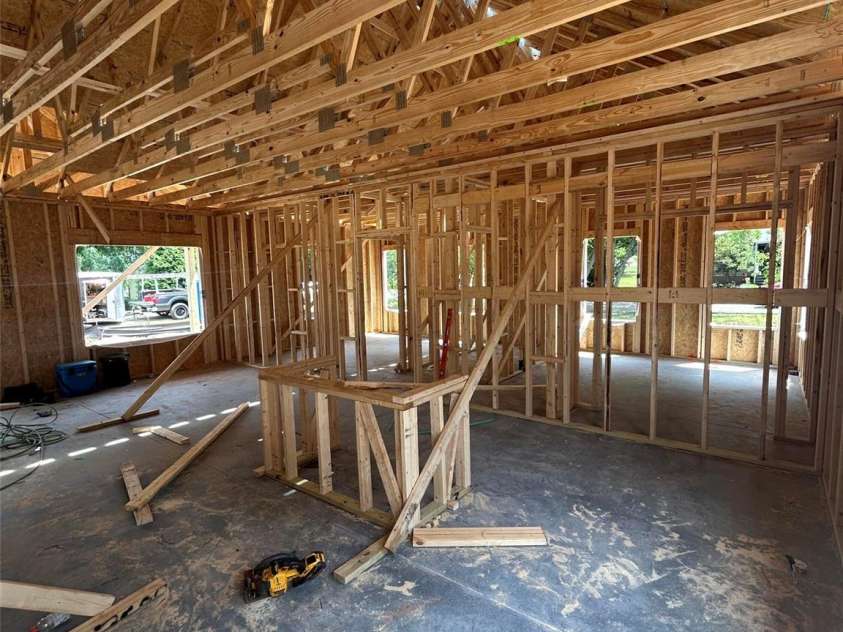 7588 Sarah Drive, Denver, NC 28037.  MLS# CAR4402918, YatesRealty ID 35966. 