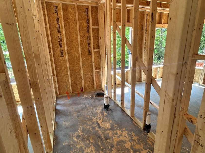 7588 Sarah Drive, Denver, NC 28037.  MLS# CAR4402918, YatesRealty ID 35966. 