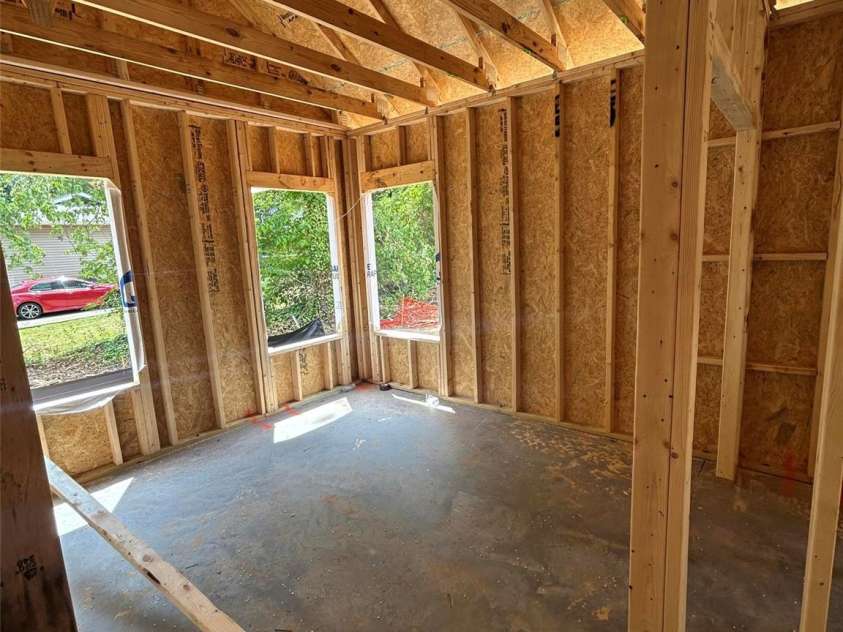 7588 Sarah Drive, Denver, NC 28037.  MLS# CAR4402918, YatesRealty ID 35966. 