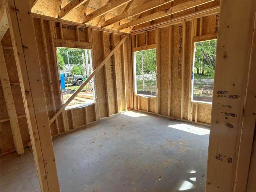 7588 Sarah Drive, Denver, NC 28037.  MLS# CAR4402918, YatesRealty ID 35966. 