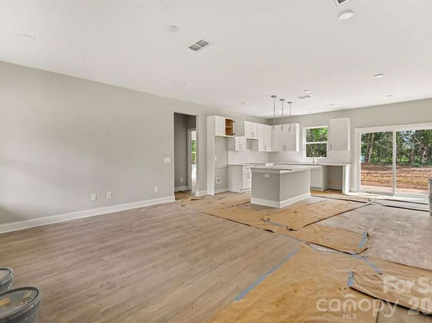 7588 Sarah Drive, Denver, NC 28037.  MLS# CAR4420221, YatesRealty ID 35966. 