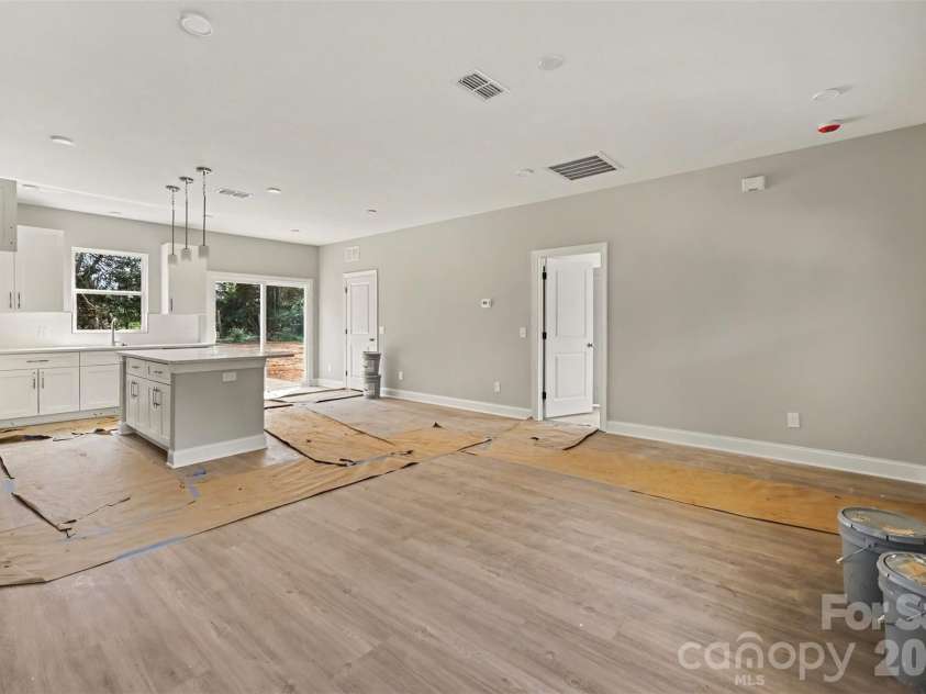 7588 Sarah Drive, Denver, NC 28037.  MLS# CAR4420221, YatesRealty ID 35966. 