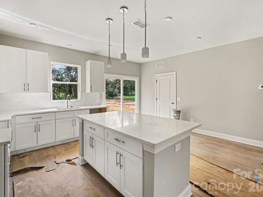 7588 Sarah Drive, Denver, NC 28037.  MLS# CAR4420221, YatesRealty ID 35966. 