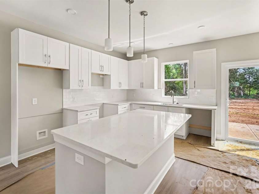7588 Sarah Drive, Denver, NC 28037.  MLS# CAR4420221, YatesRealty ID 35966. 