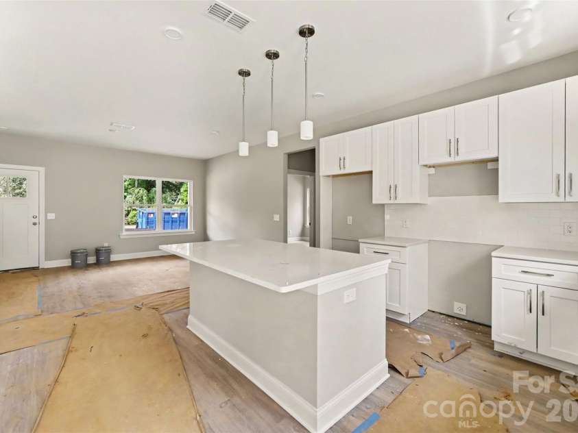 7588 Sarah Drive, Denver, NC 28037.  MLS# CAR4420221, YatesRealty ID 35966. 