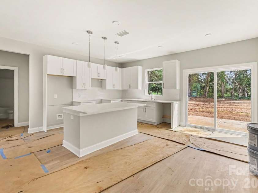 7588 Sarah Drive, Denver, NC 28037.  MLS# CAR4420221, YatesRealty ID 35966. 