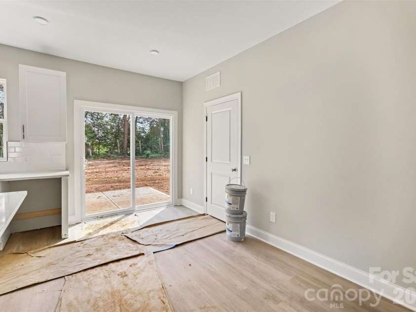 7588 Sarah Drive, Denver, NC 28037.  MLS# CAR4420221, YatesRealty ID 35966. 