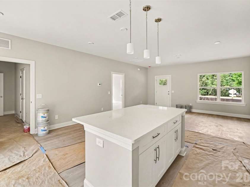 7588 Sarah Drive, Denver, NC 28037.  MLS# CAR4420221, YatesRealty ID 35966. 