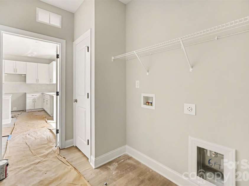 7588 Sarah Drive, Denver, NC 28037.  MLS# CAR4420221, YatesRealty ID 35966. 