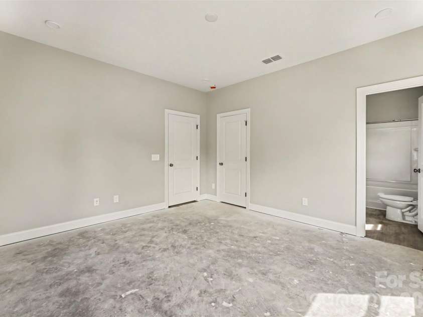 7588 Sarah Drive, Denver, NC 28037.  MLS# CAR4420221, YatesRealty ID 35966. 