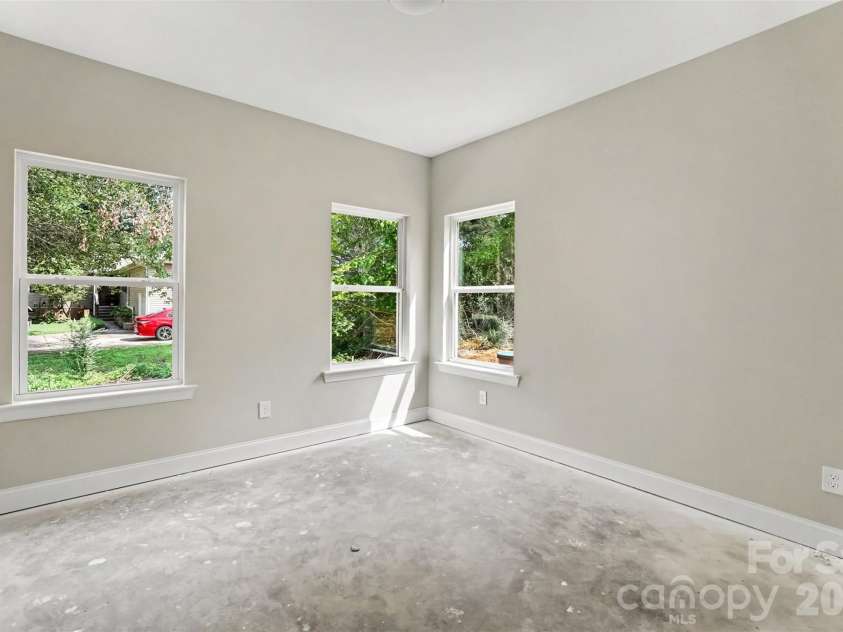 7588 Sarah Drive, Denver, NC 28037.  MLS# CAR4420221, YatesRealty ID 35966. 