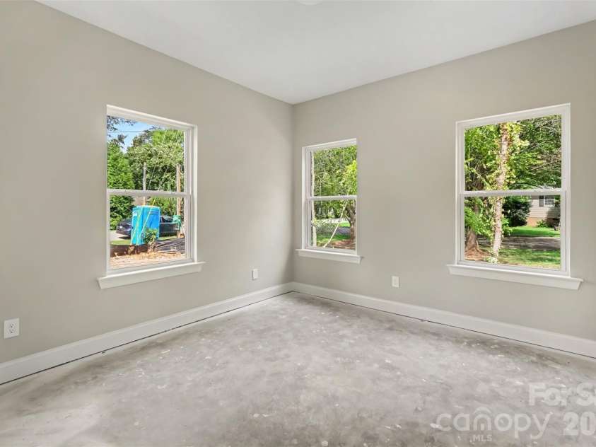 7588 Sarah Drive, Denver, NC 28037.  MLS# CAR4420221, YatesRealty ID 35966. 