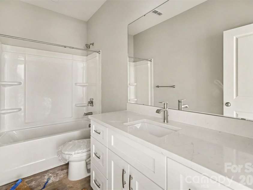 7588 Sarah Drive, Denver, NC 28037.  MLS# CAR4420221, YatesRealty ID 35966. 