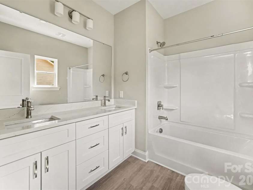 7588 Sarah Drive, Denver, NC 28037.  MLS# CAR4420221, YatesRealty ID 35966. 