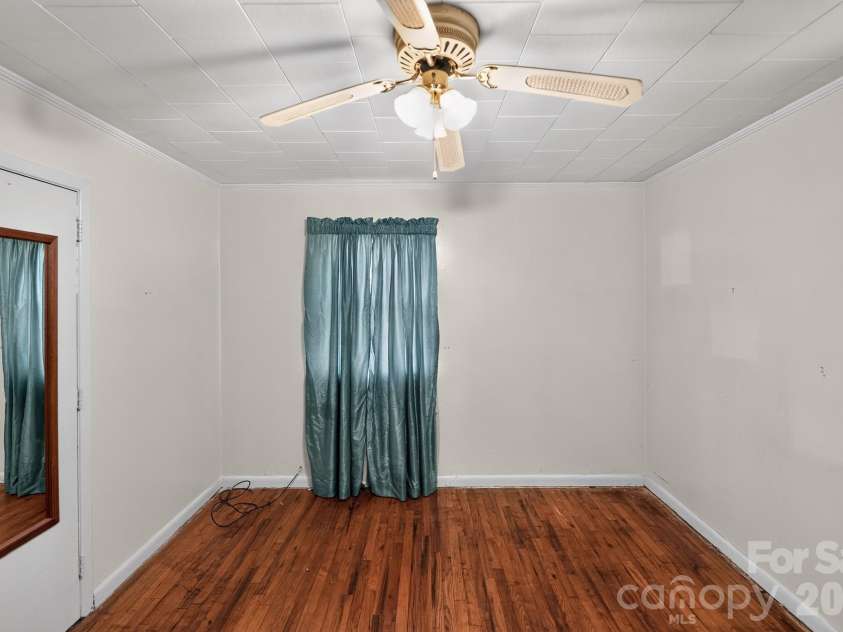 2578 Simpson Road, Burlington, NC 27217.  MLS# CAR4400746, YatesRealty ID 35968. 