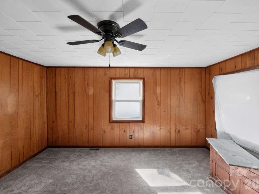 2578 Simpson Road, Burlington, NC 27217.  MLS# CAR4400746, YatesRealty ID 35968. 